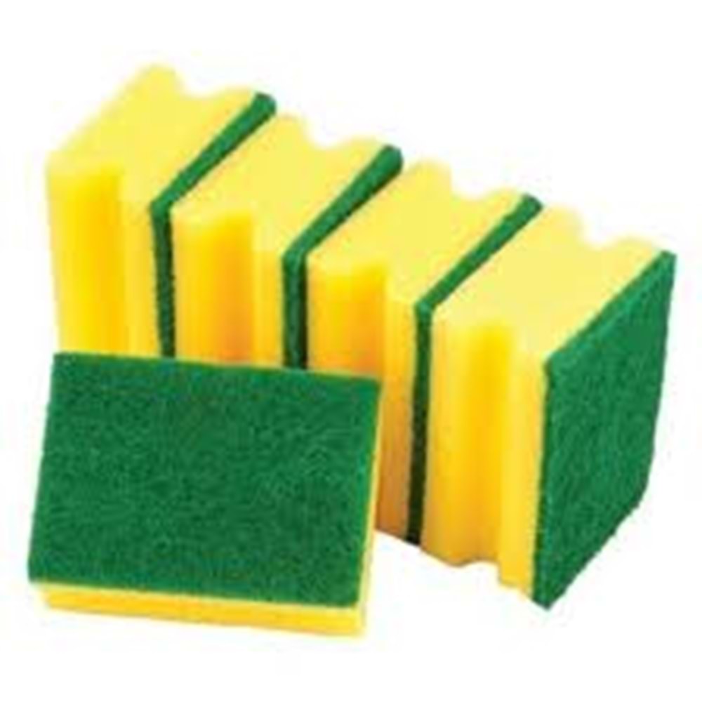 POZITIF 5 LI BULASIK SUNGERI 804 (36)