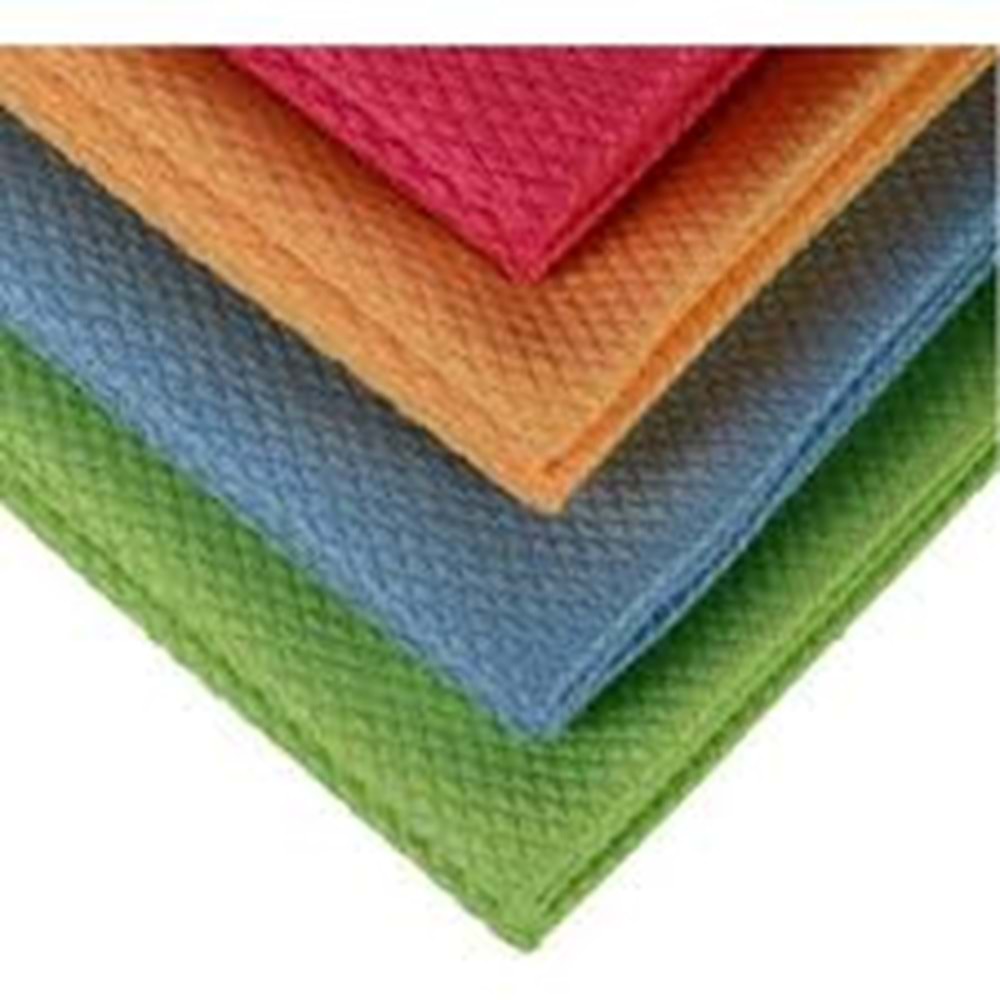 POZITIF CAM BEZI 40X40 BAKLAVA DESENLI