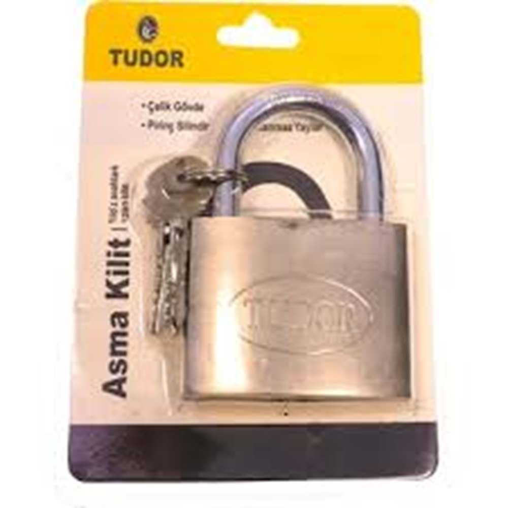 TUDOR ASMA KILIT YILDIZ KILIT 38 MM