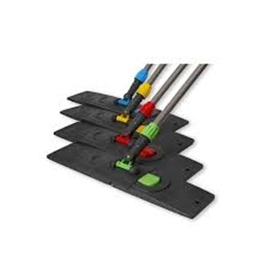 TESA-ERMET 121701 PALET 40 CM