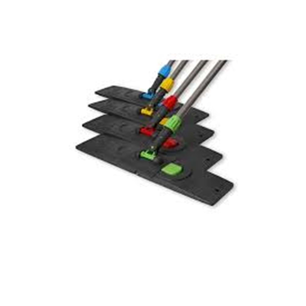 TESA-ERMET 121703 PALET 60 CM