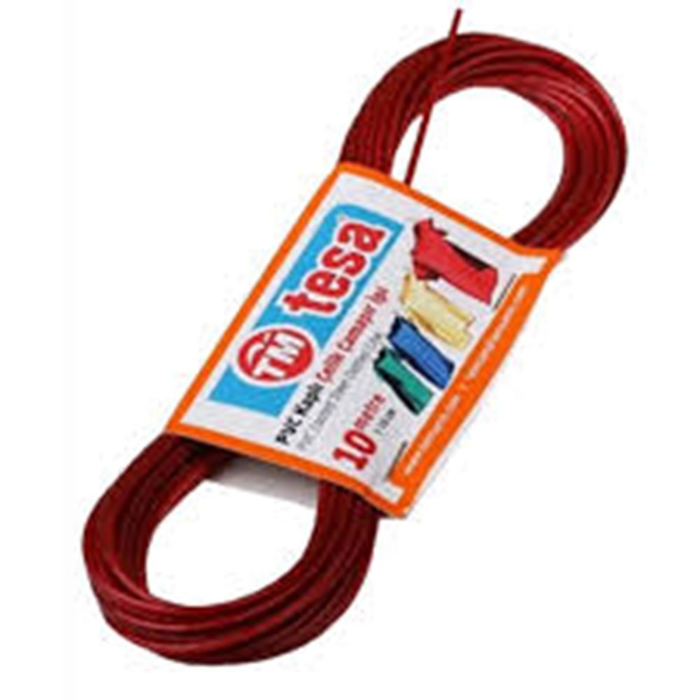 TESA TM-010 CELIK CAMASIR IPI 10 MT
