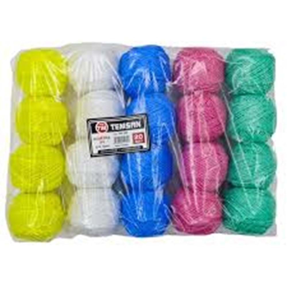 TEMSAN TM-130 UCURTMA IPI