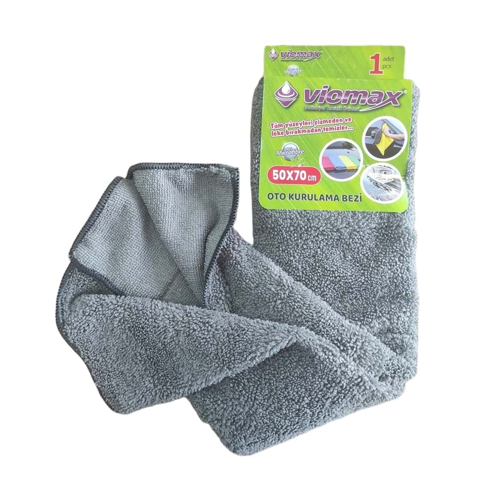 VIOMAX TM-700 TANK BEZI TEMIZLIK BEZI 50X70 (12)