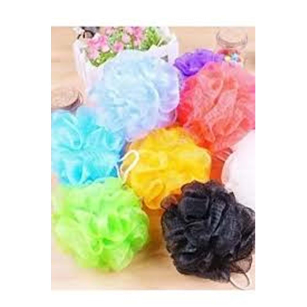 VIOMAX BANYO LIFI STANDLI (150)