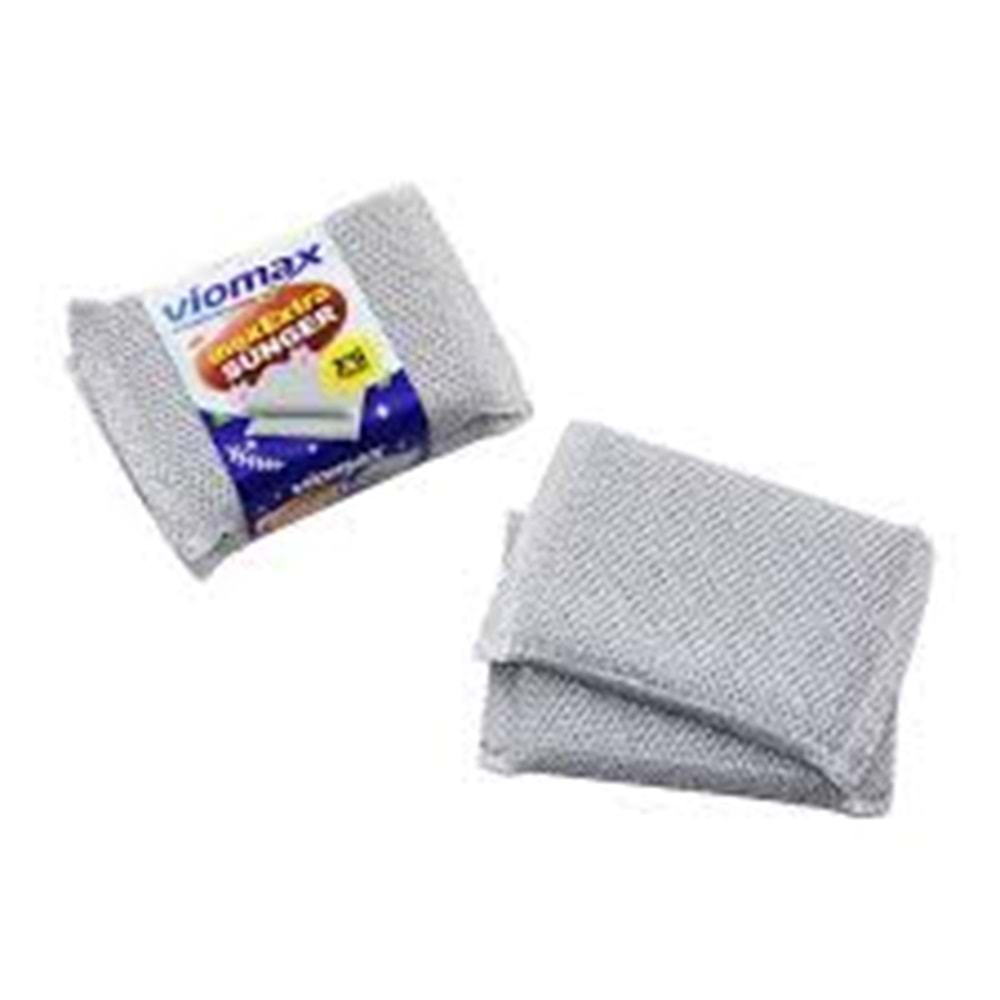 VIOMAX TM-785 INOX 2 LI SUNGER (24)