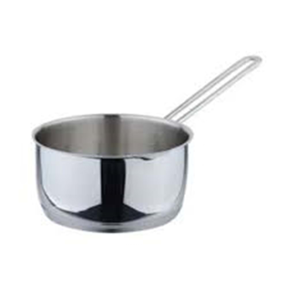 TOGO 927 14 CM TEK KULP SOS TAVASI