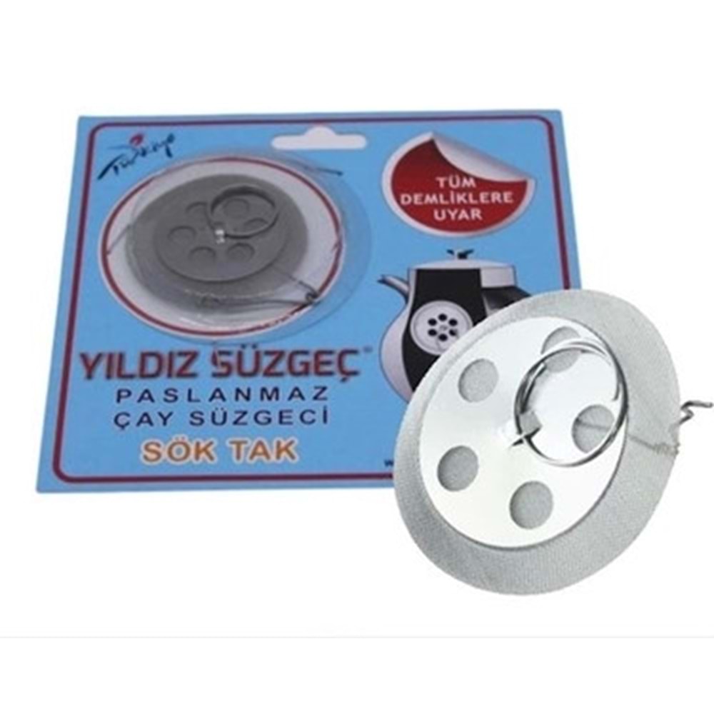 SOKTAK CAYDANLIK ICI SUZGEC (50)
