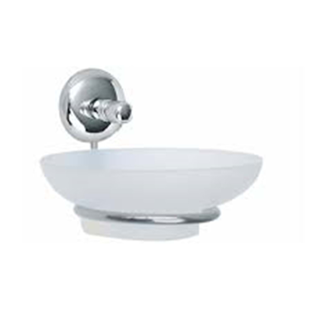 WINCELL 199/1618 METAL SABUNLUK