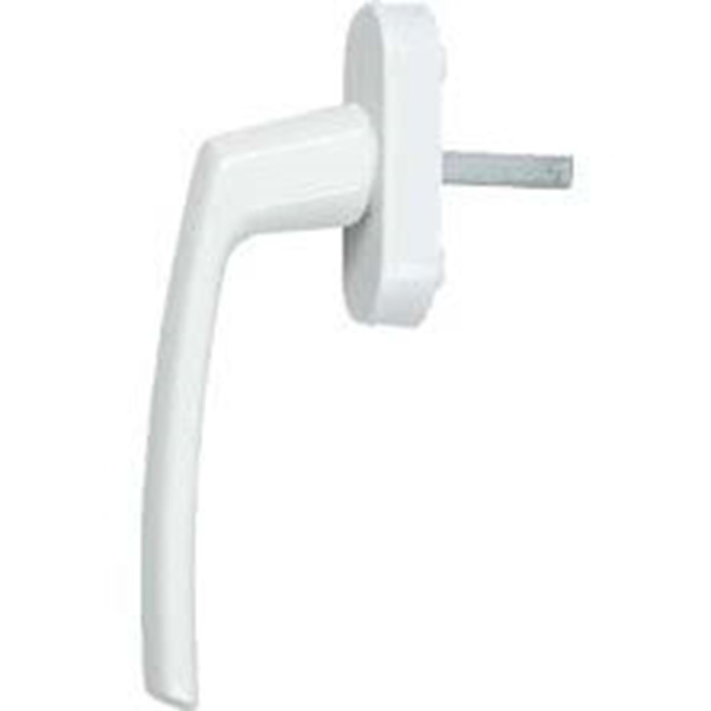 WINCELL CK-3094 PENCERE KOLU