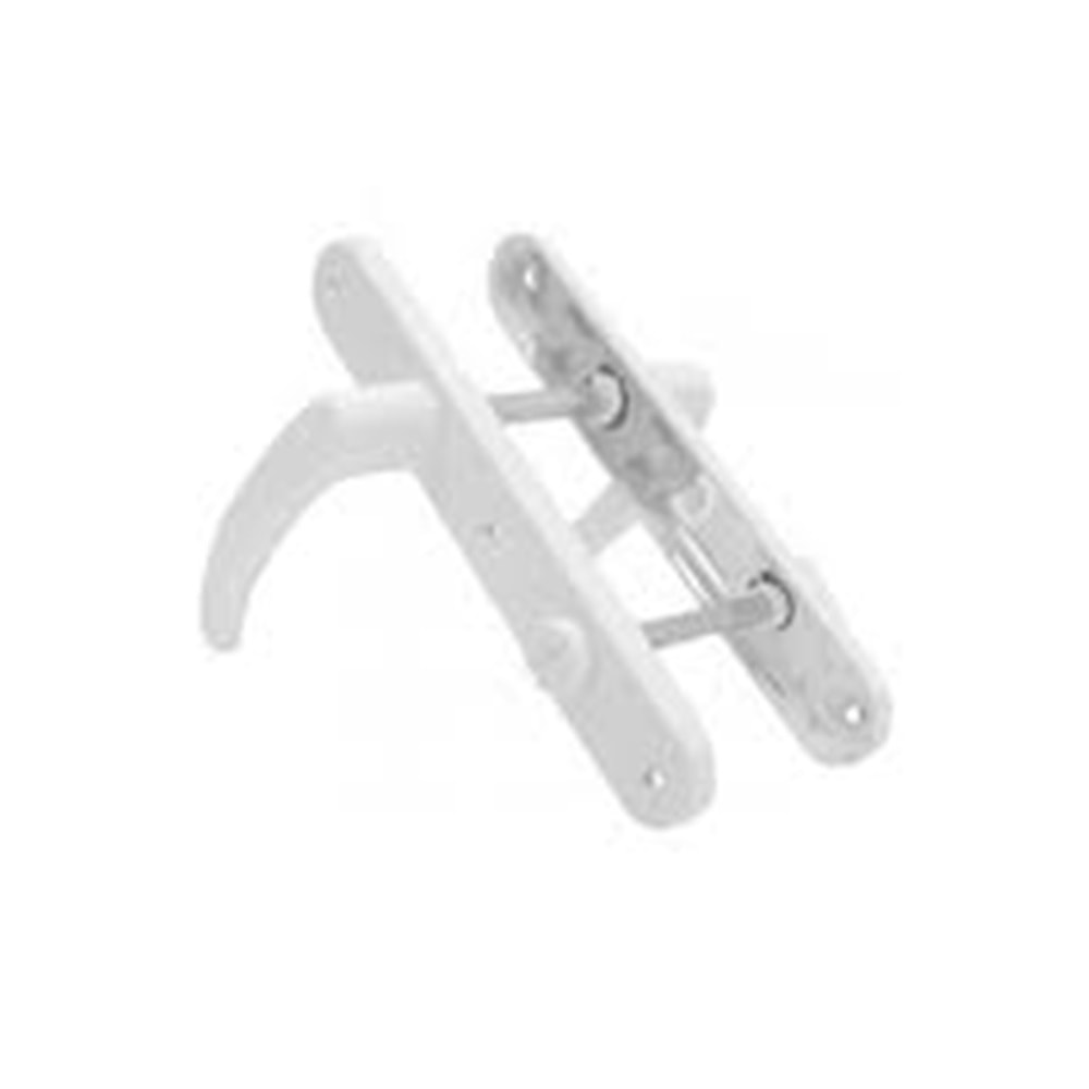 WINCELL CK-3117 BANYO-WC KAPI KOLU