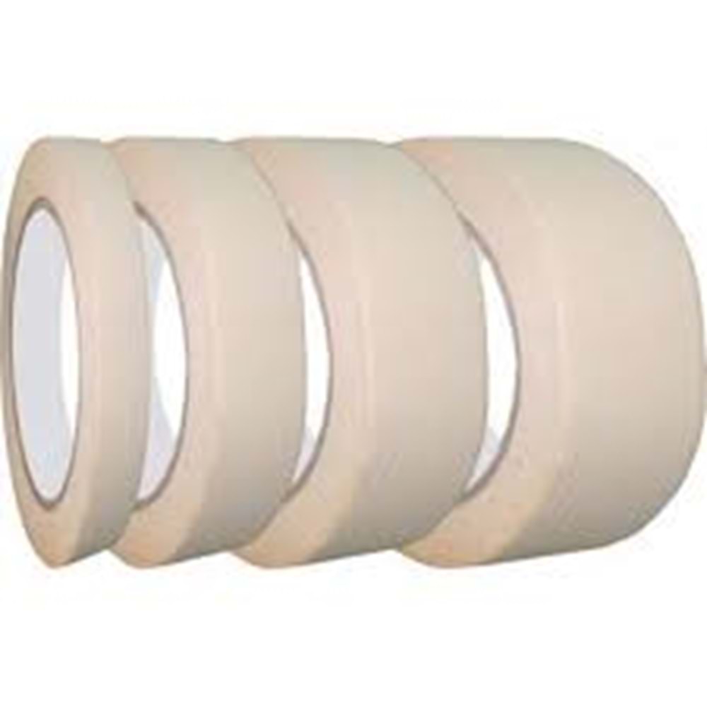 MASKELEME KAGIT BANT 48MM