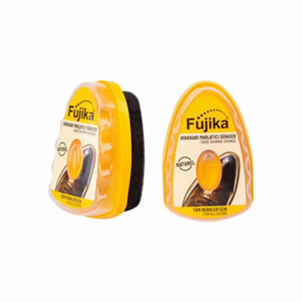 FUJIKA PARLATICI SUNGER HAZNELI