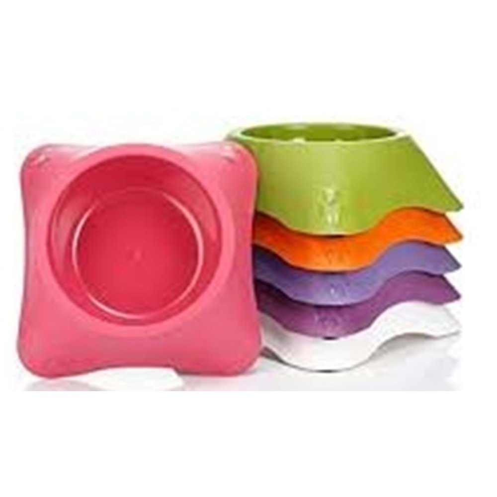 POLIWORK EVOHE KEDI MAMA KABI XL