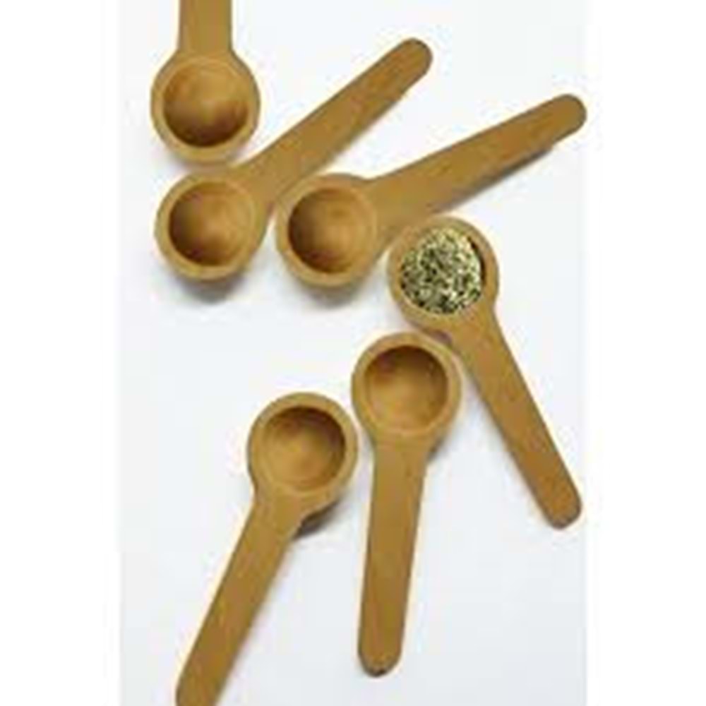 NEROX NRX-0690 MINI OLCU KASIGI AHSAP (400)