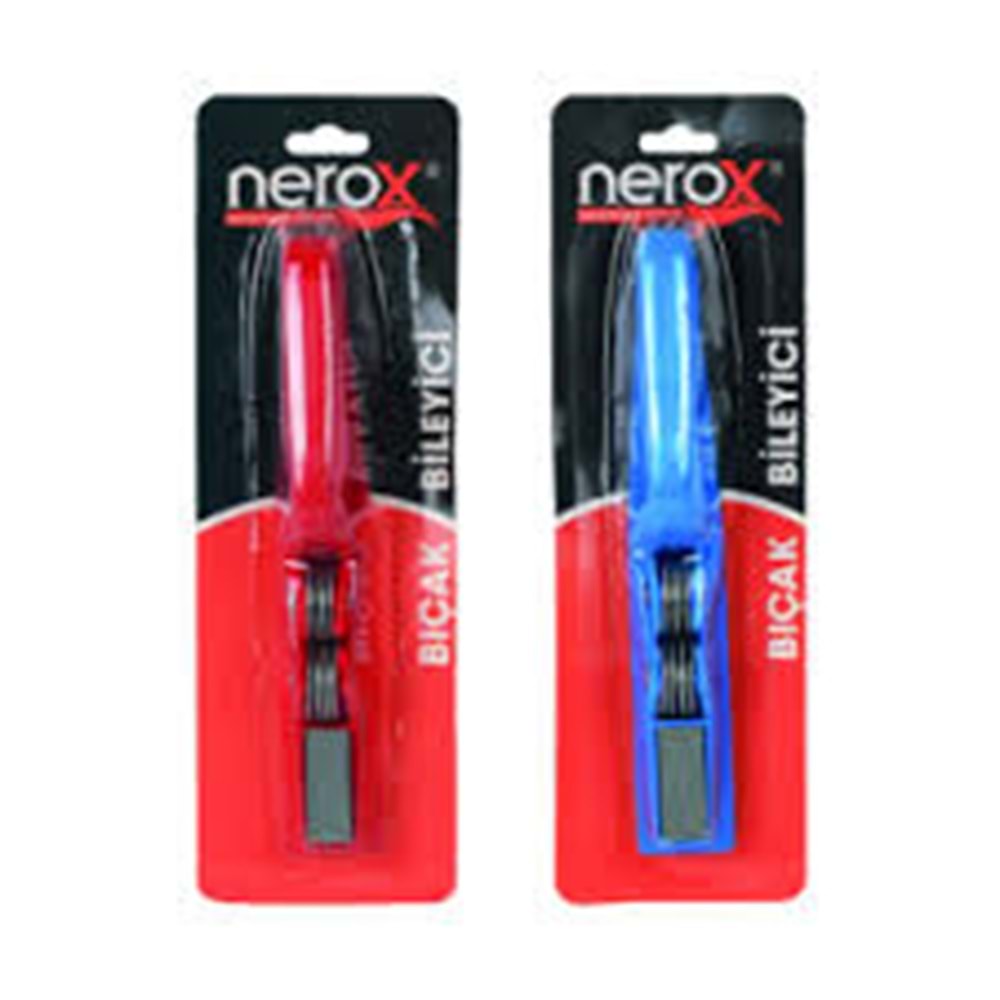 NEROX NRX-0797 BICAK BILEYICI