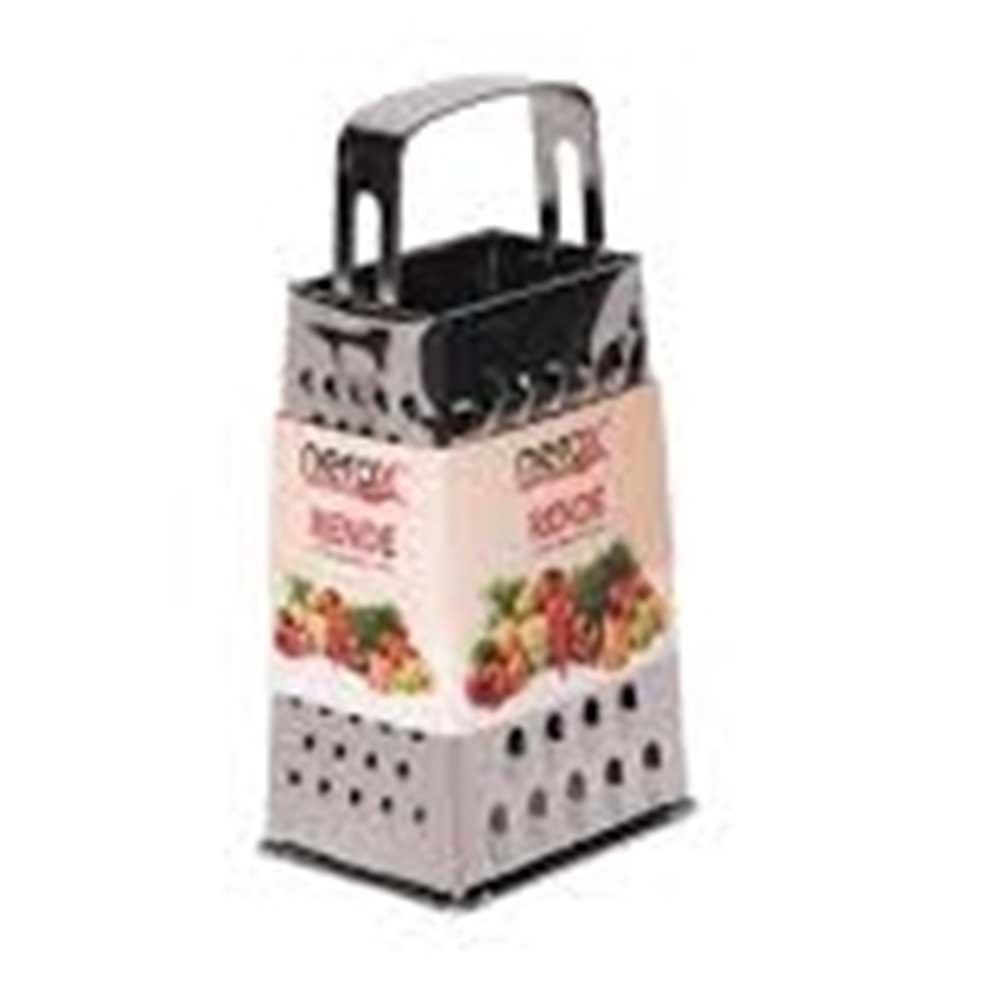 NEROX NRX-0798 DORTGEN RENDE