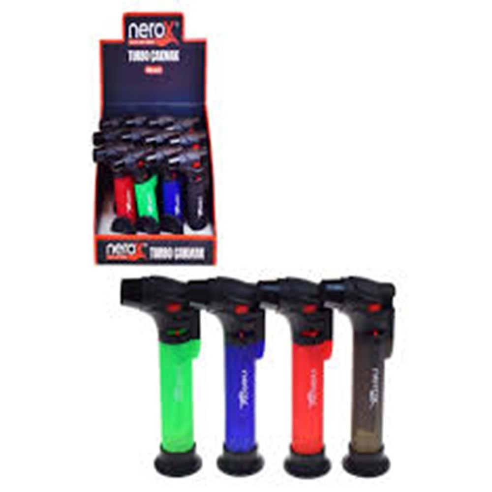 NEROX NRX-0632 TURBO CAKMAK (12)