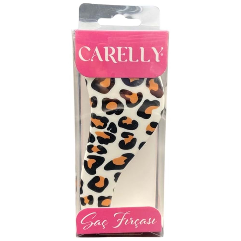 CARELLY SAC FIRCASI BEAUTY CR-0655