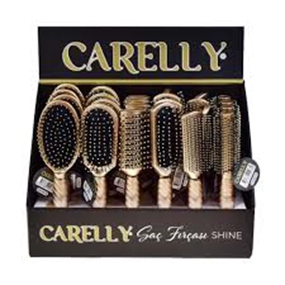CARELLY CR-0676 SAC FIRCASI SHINE STANDLI (24)
