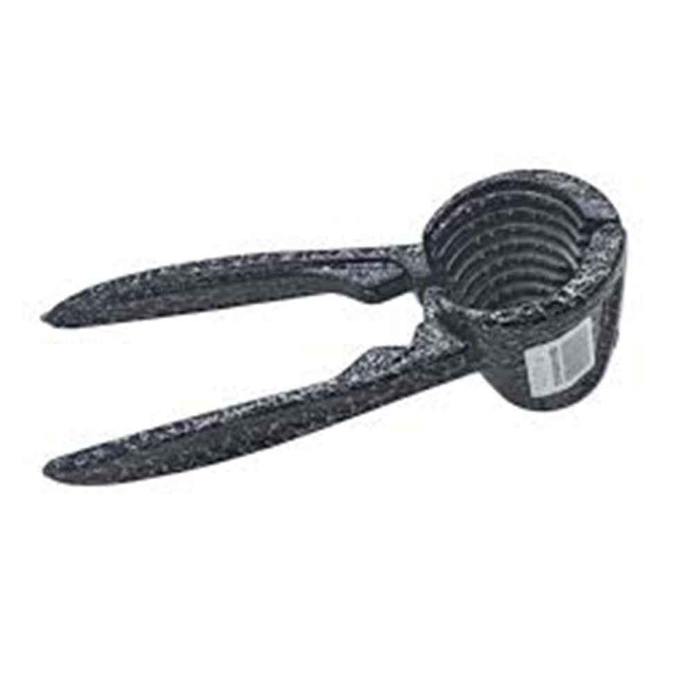 NEROX F1056 FINDIK KIRACAGI STANDLI (24)