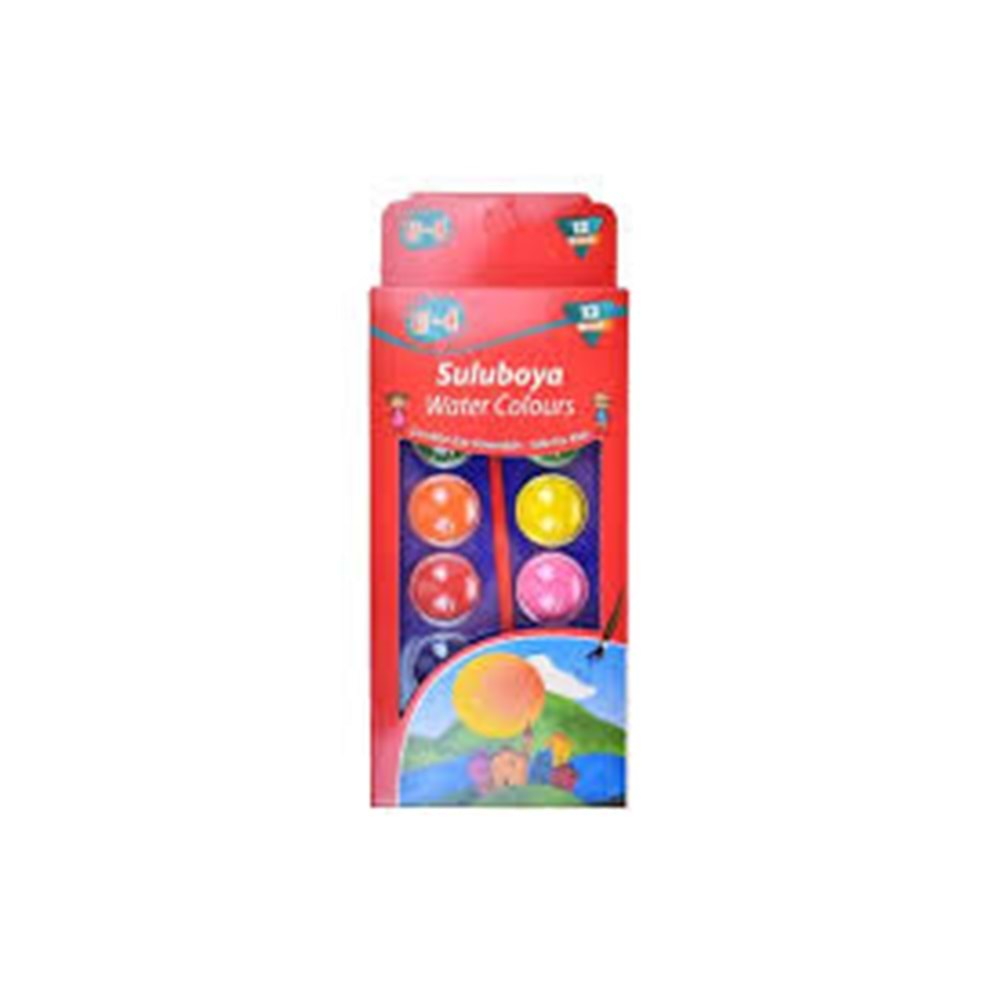 U-4 SULU BOYA 12 LI U4-1237 (24)