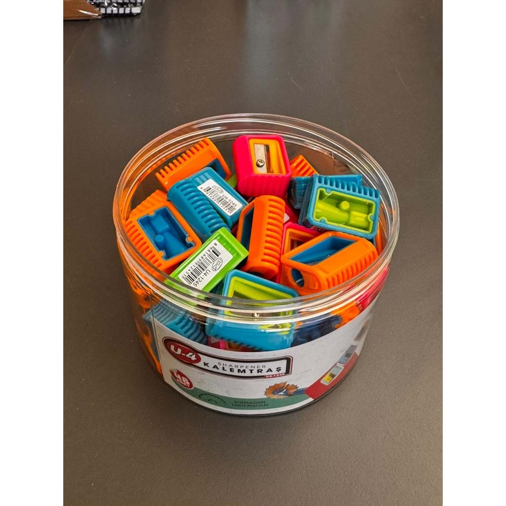 U4 1245 KALEMTRAS TEKLI (48)