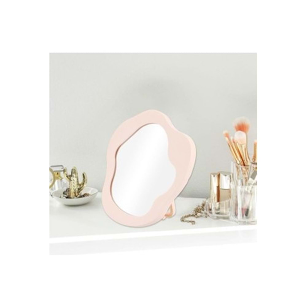 CARELLY CR-1479 MAKYAJ AYNASIBUYUK BOY