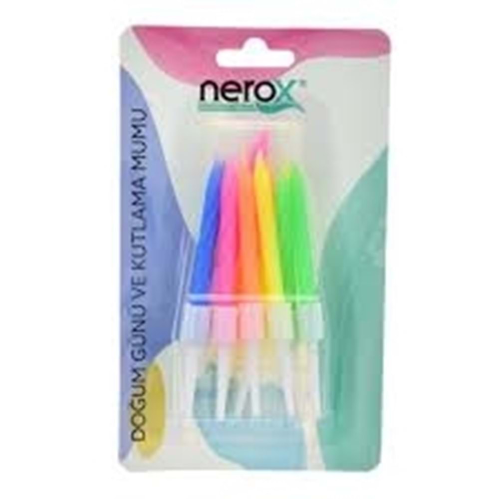 NEROX NRX-3013 DOGUM GUNU MUMU (24)