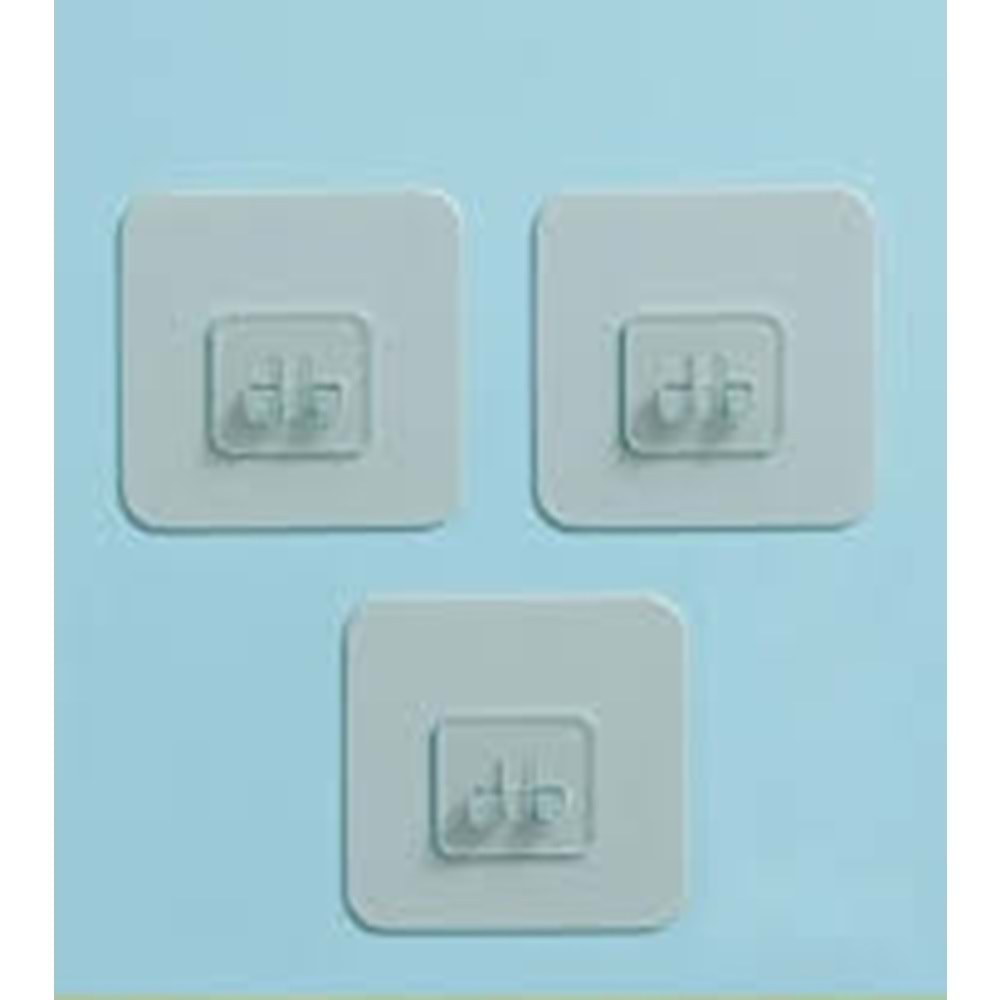 NEROX NRX-3135 YAPISKANLI ASKI RENKLI 3 LU (12)