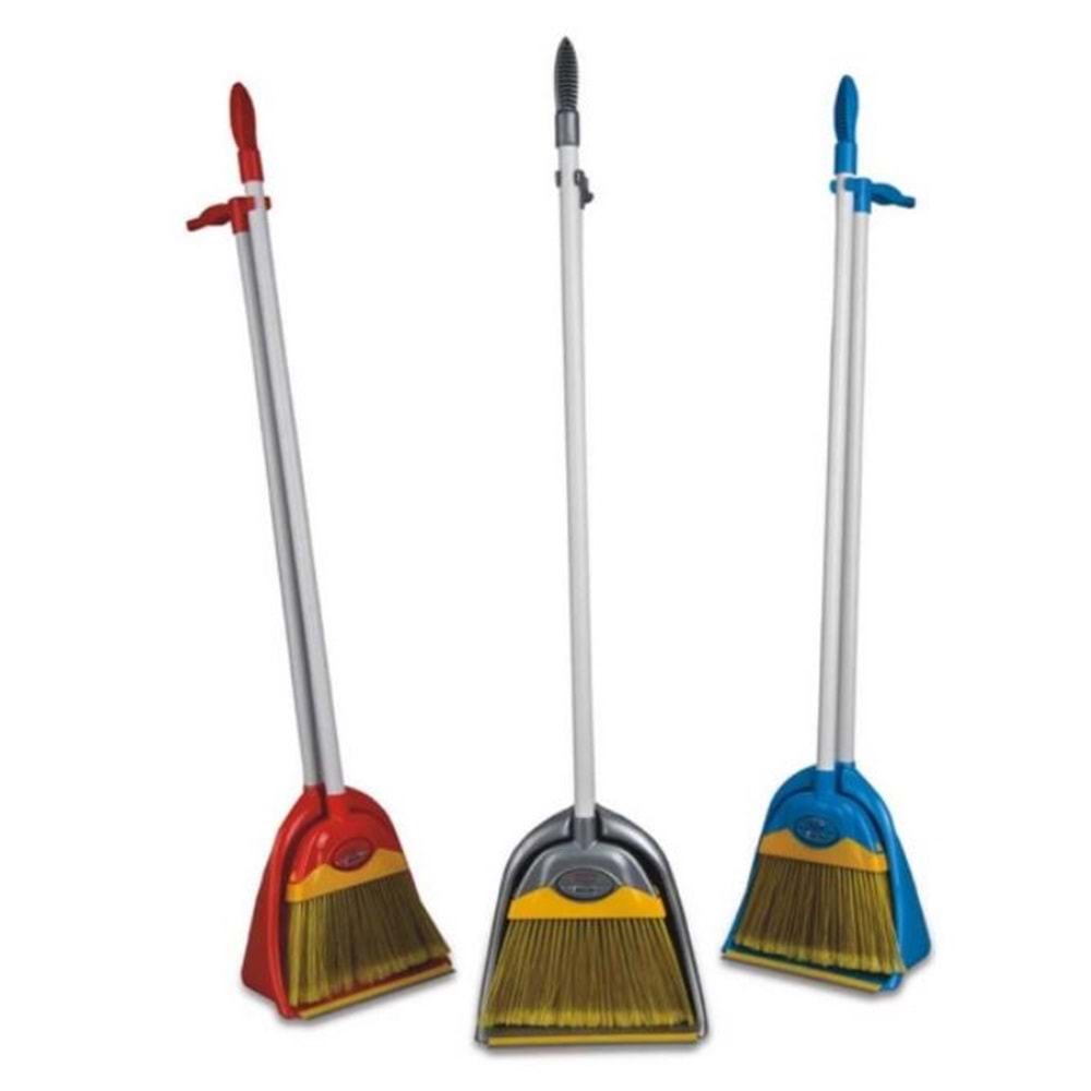 UCTEM AF202 SAPLI FARASLI FIRCA BUYUK BOY(12)