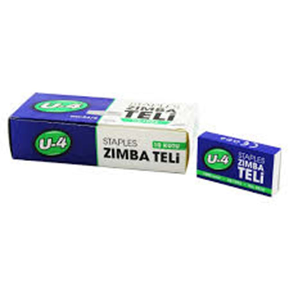 U4-1053 ZIMBA TELI 24/6 (10)