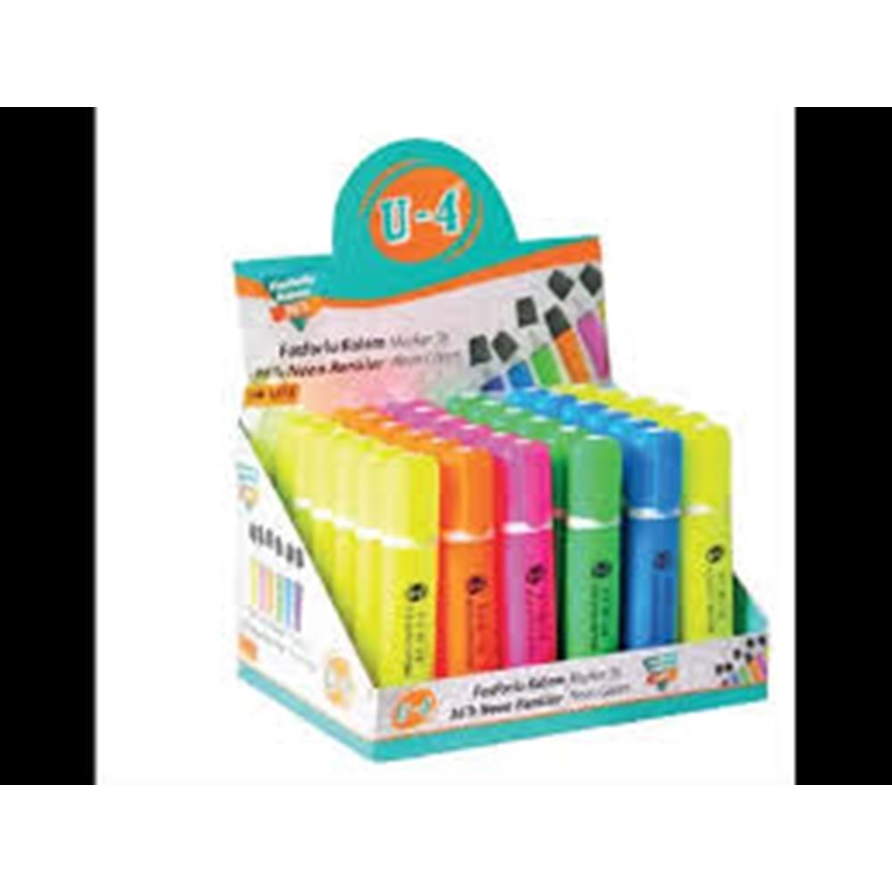 U4-1074 FOSFORLU KALEM(36)