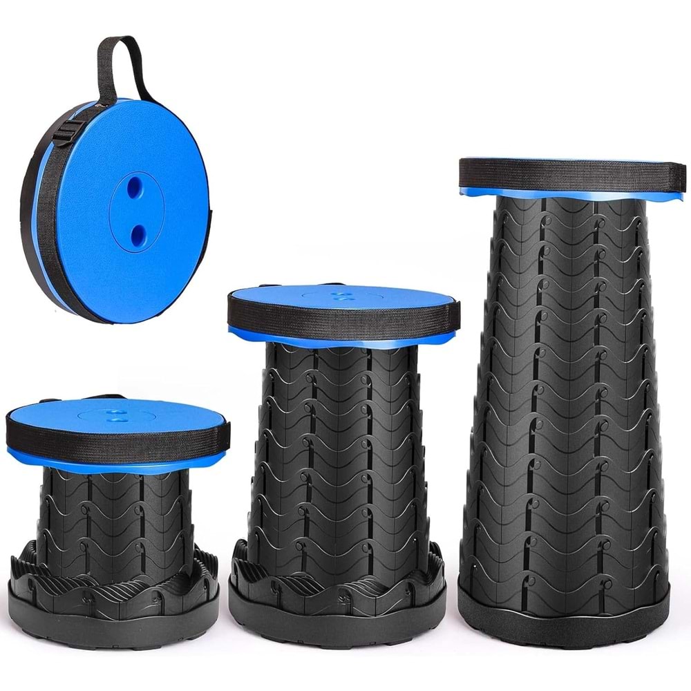 YENI NESIL KATLANIR TABURE