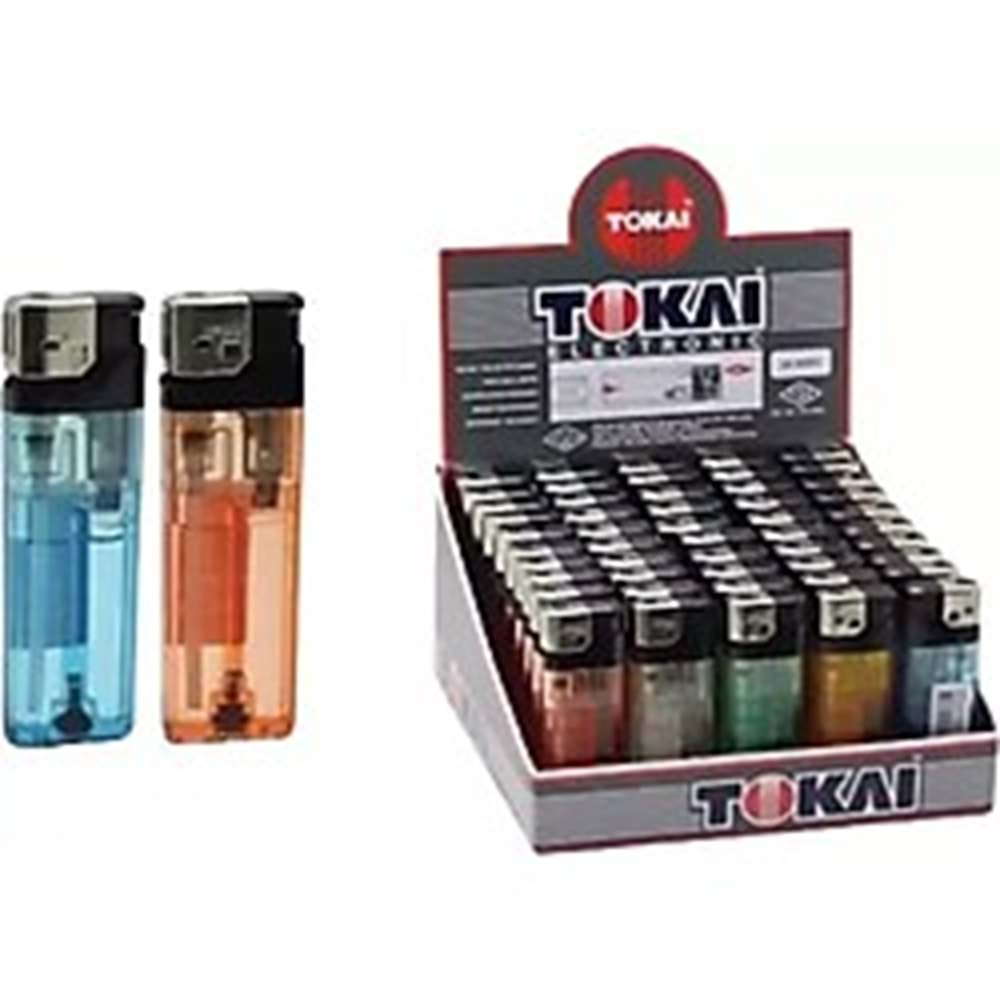 TOKAI PLATINLI CAKMAK MANYETOLU (50)