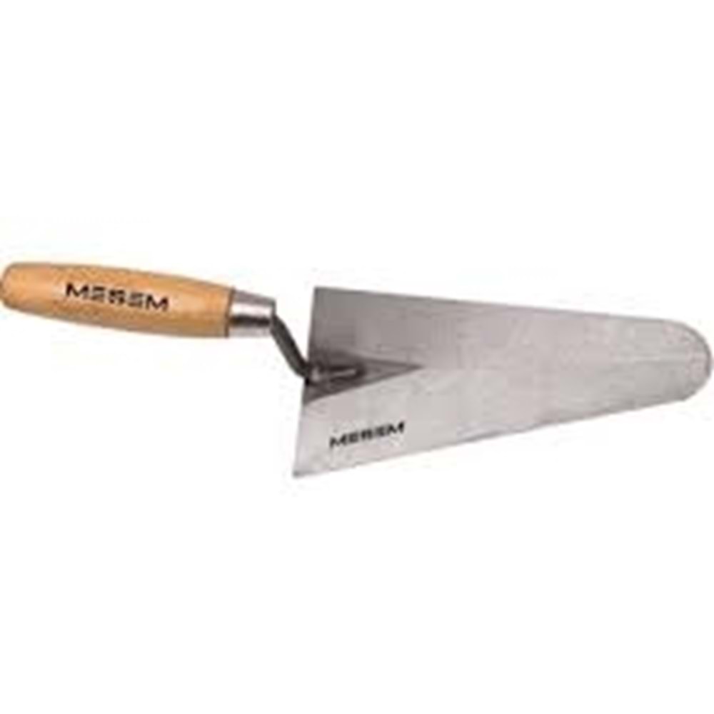 MESEM 699 24 INC SIVACI MALASI