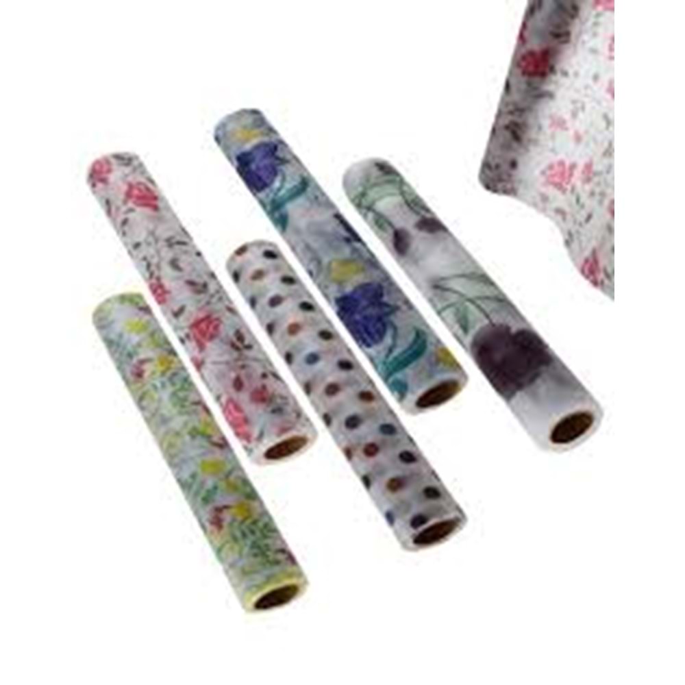 DELUX COK AMACLI ORTU 1.7 MTX45CM *75*