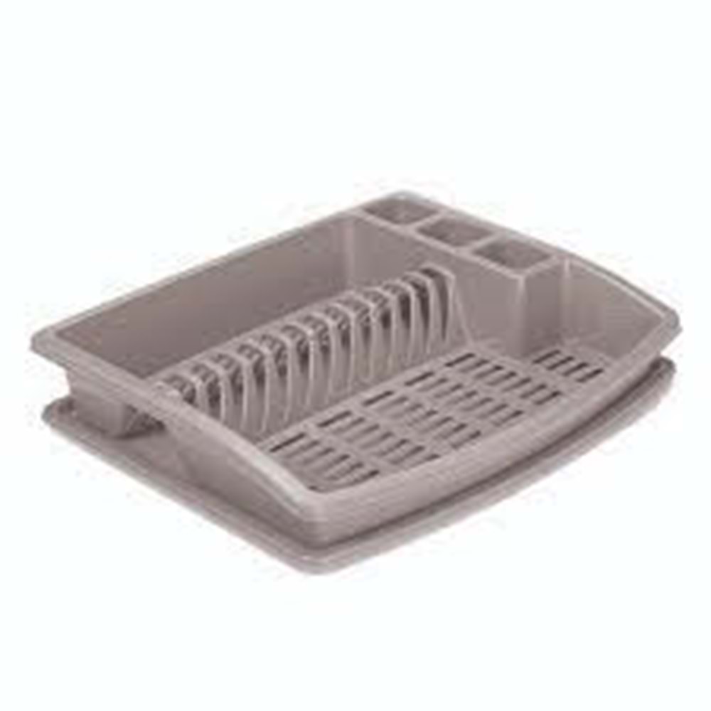 GLORIA GH-5058 TABAKLIK BULASIKLIK