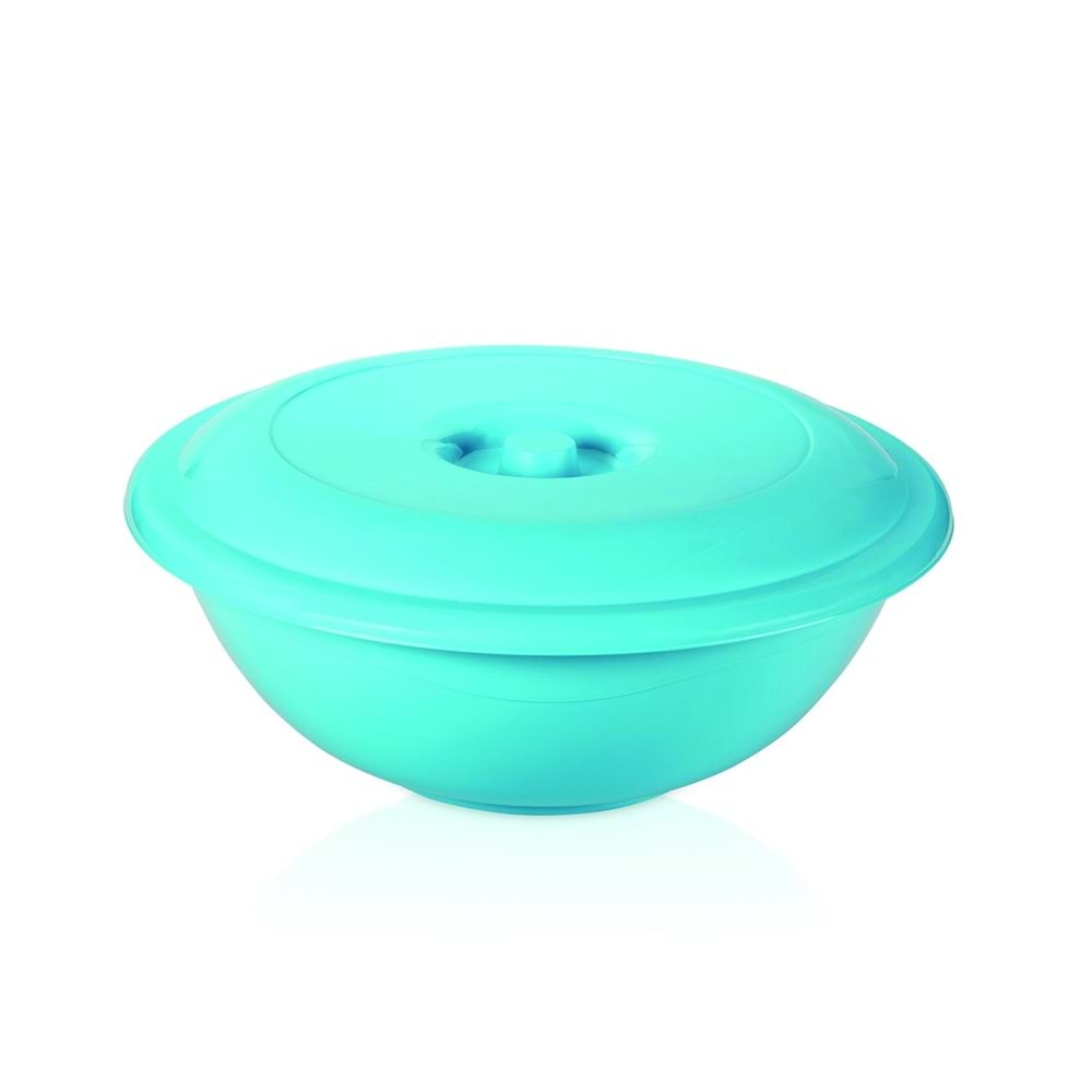 GLORIA HAMUR LEGENI 17 LT GH-5102