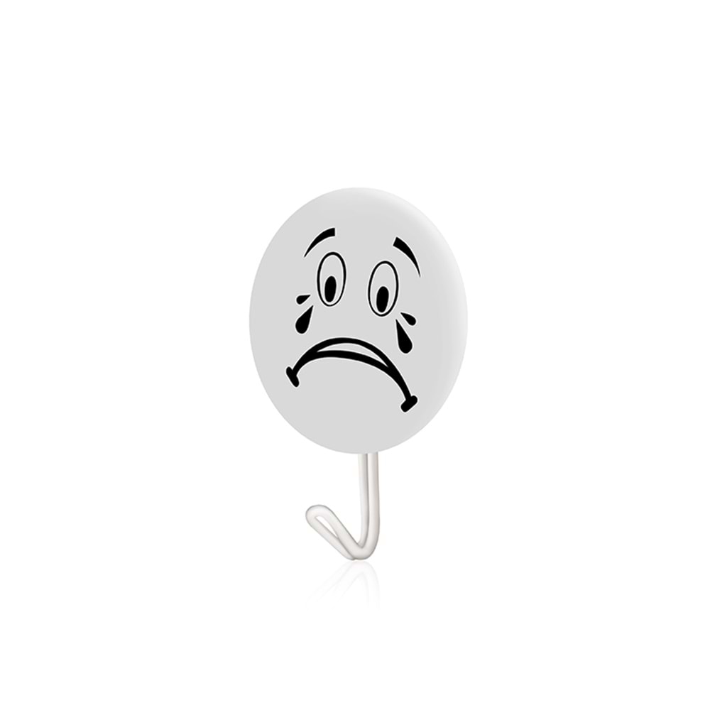 CNS M-249 EMOJI ASKI