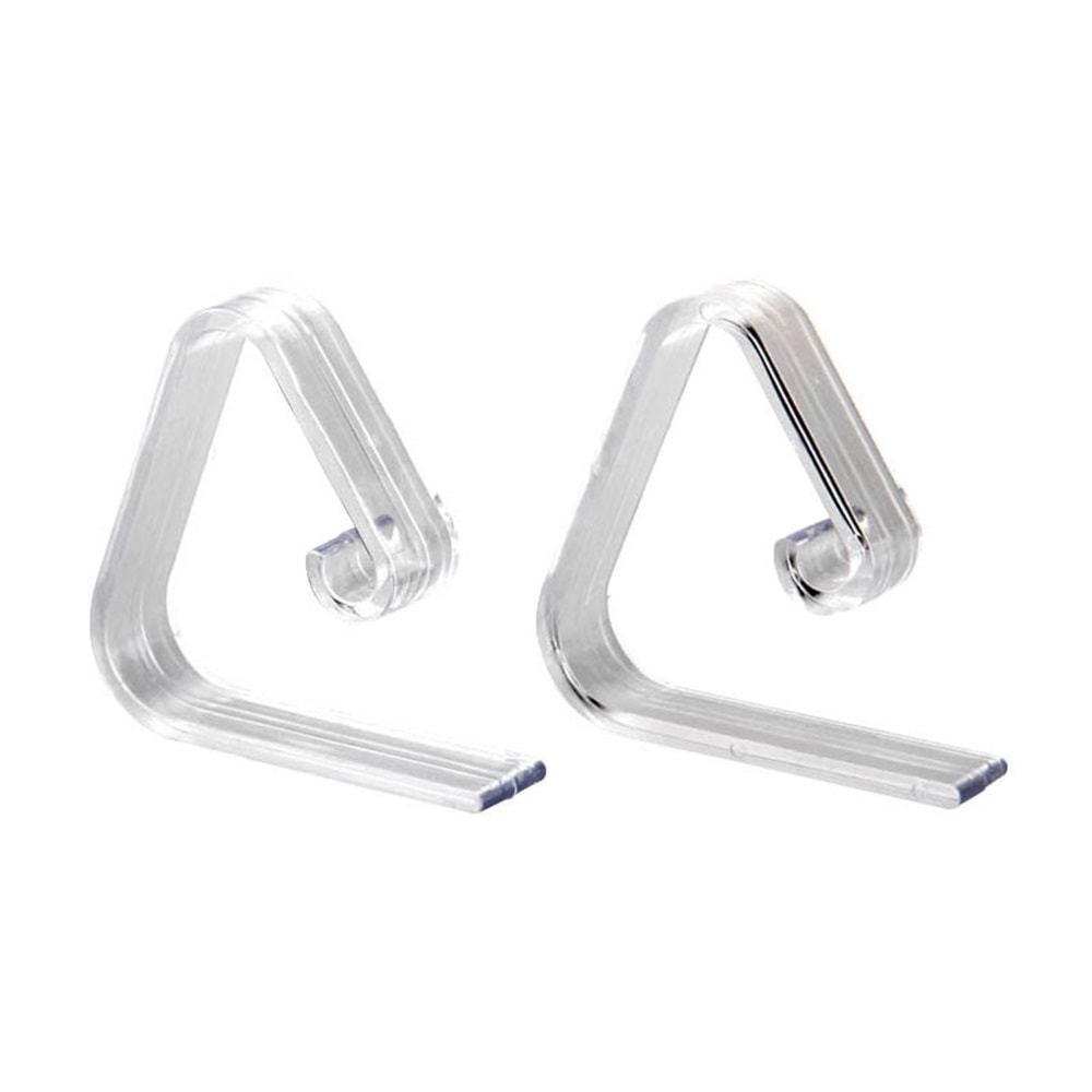 CNS M-403 KRISTAL MASA MANDALI