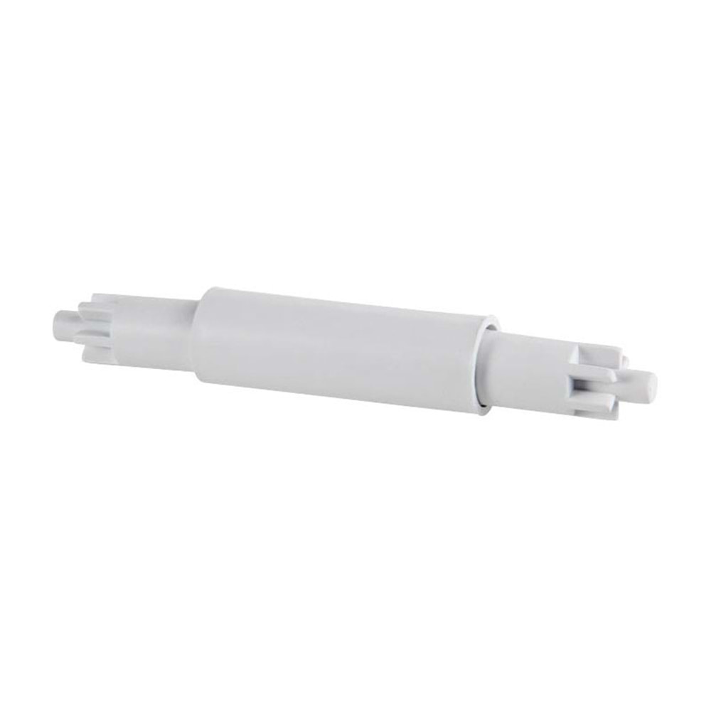 CNS M-012 POSETLI MAKARA *25*