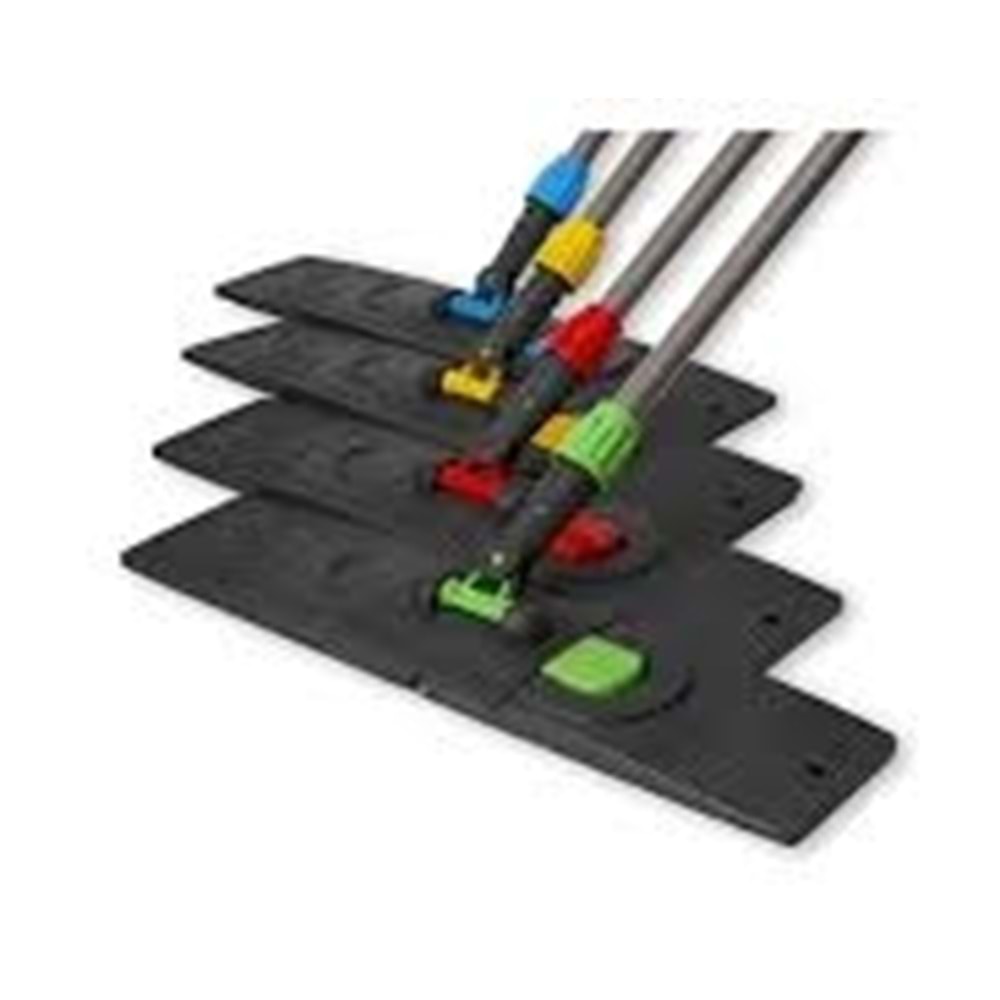 TESA-ERMET PALET 80 CM