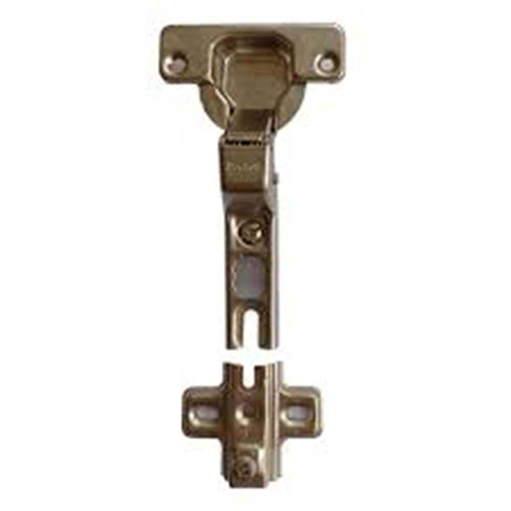 FIL 34415 DOLAP TAS MENTESE TAM DEVE BOYNU 1 ADET