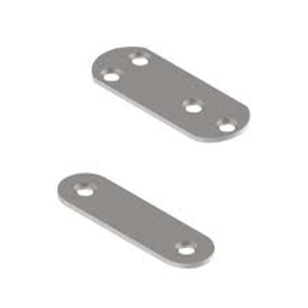 FIL 21500 DUZ GONYE OVAL 2 MM 4 LU