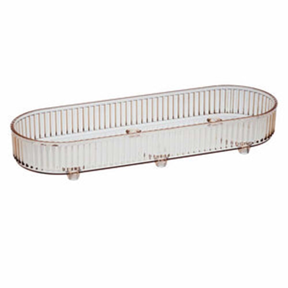 LEPARIS 3075 LARGE ORGANIZER