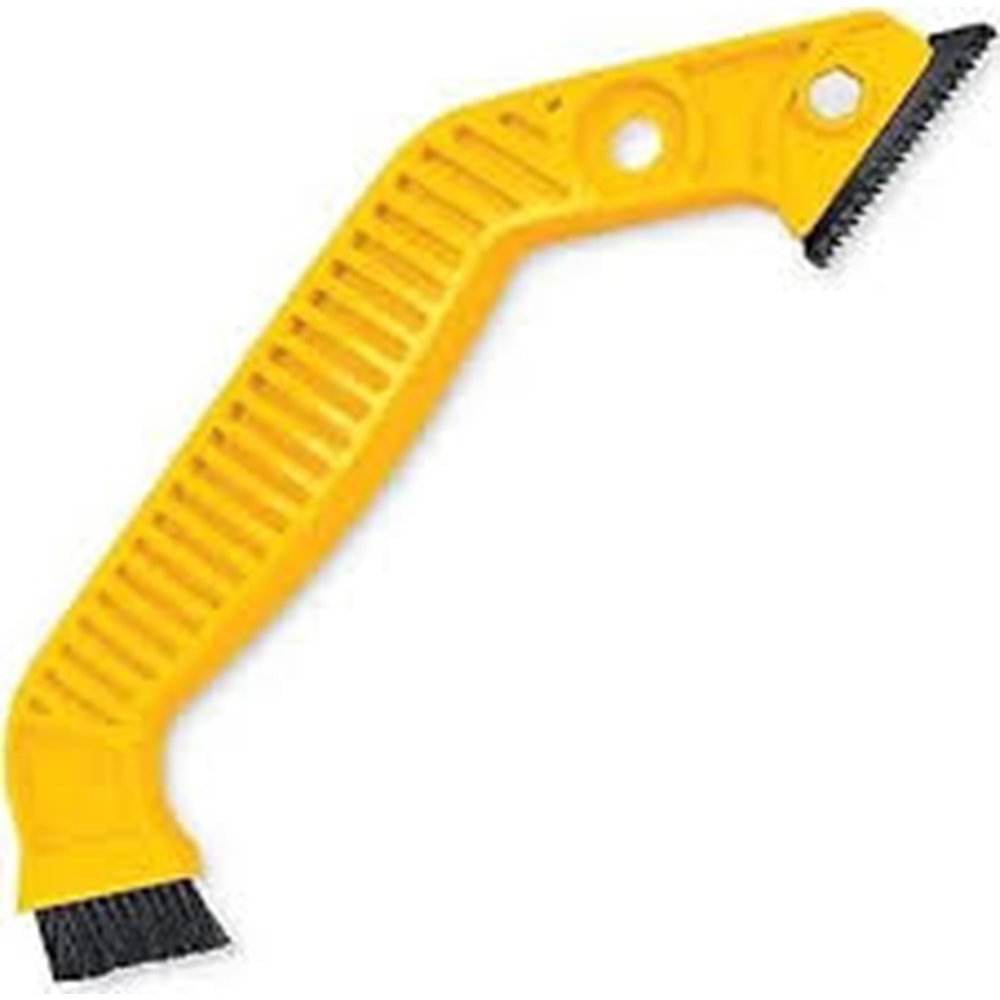 PLUS DERZ KAZIMA APARATI PLS-710