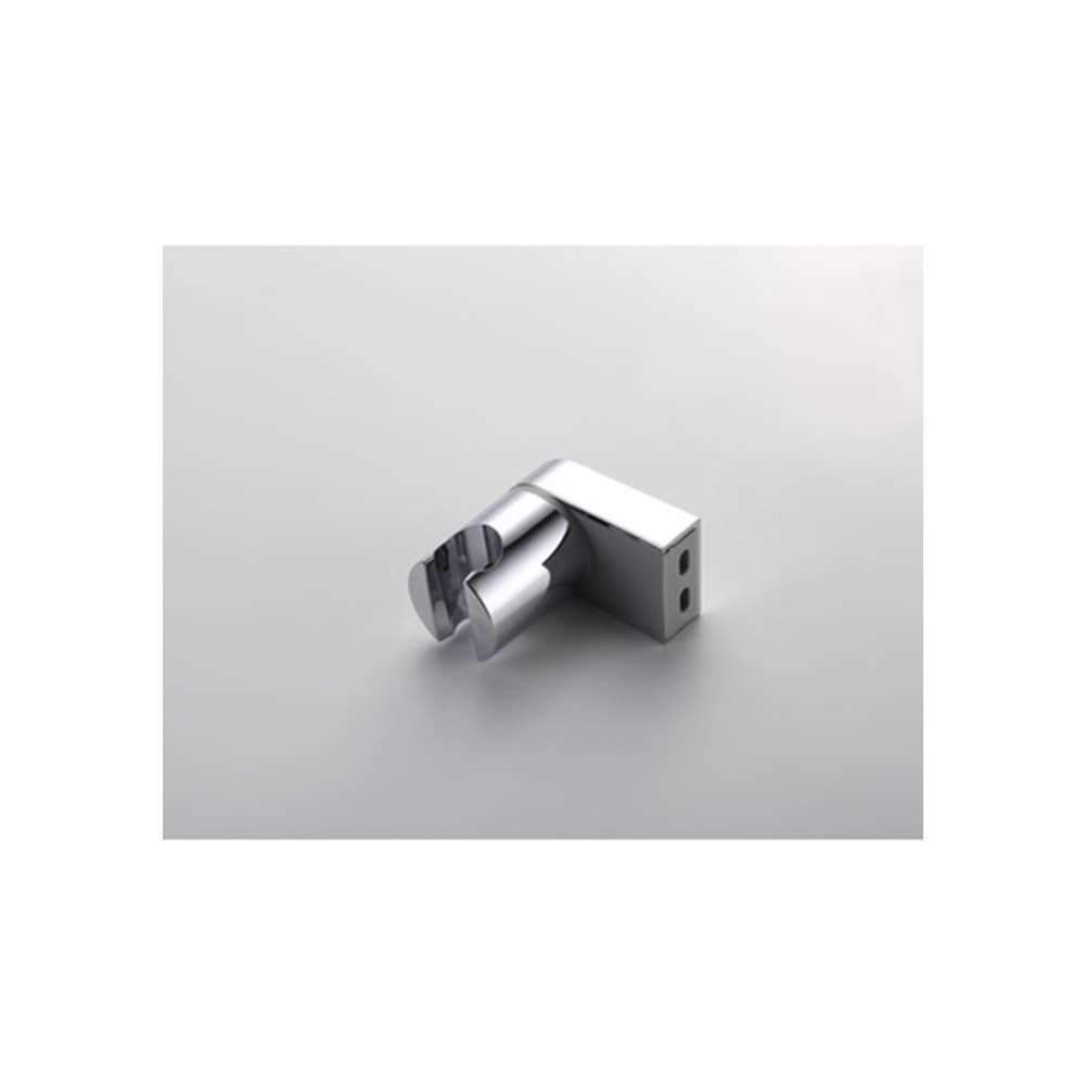 AKDENIZ BL-648 DUS ASKILI L MODEL