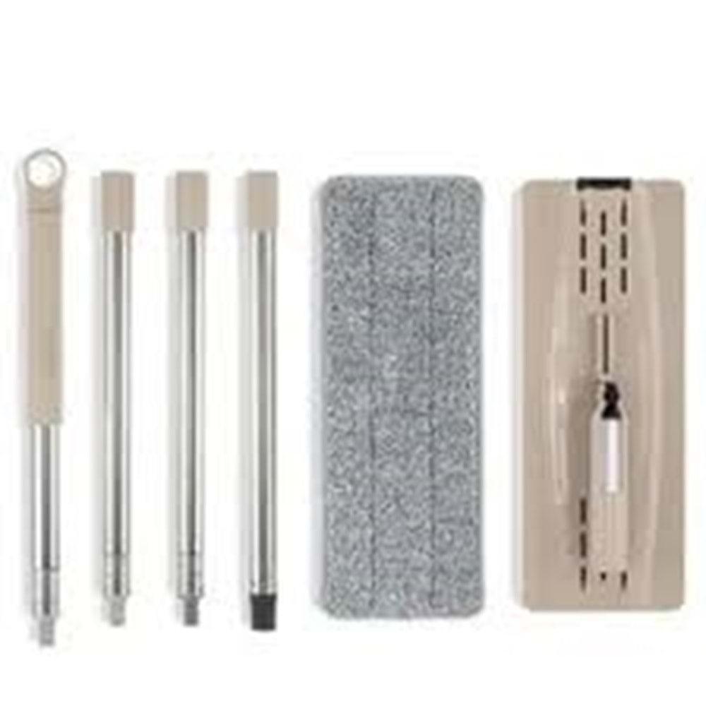 SILLGECH EH-261 TABLET MOP SETI 3 LU