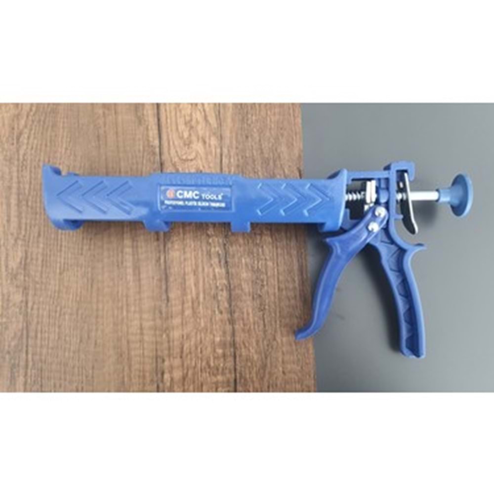 PLUS SILIKON TABANCASI POSETLI